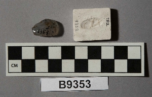B9353