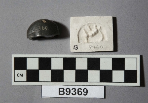 B9369