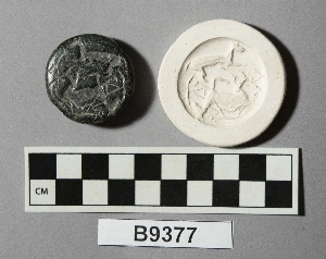 B9377
