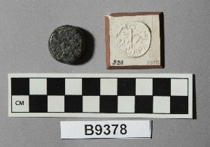 B9378
