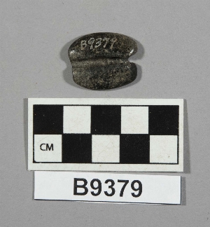B9379