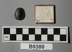 B9380