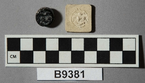B9381