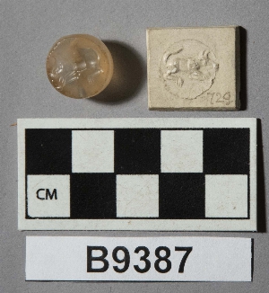 B9387