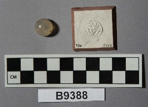 B9388