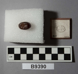 B9390