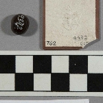 562951