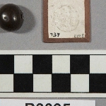 562958