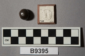 B9395
