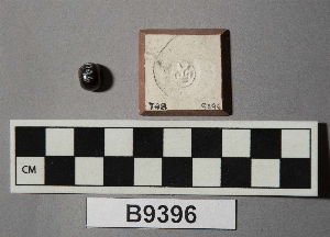 B9396