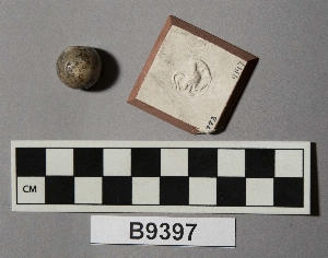 B9397