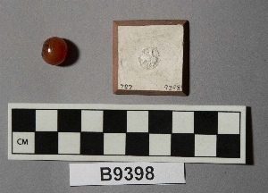 B9398