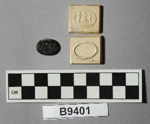 B9401