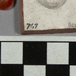 562984
