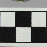 563012