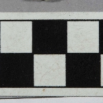 563013