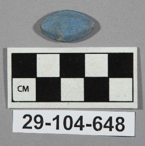 29-104-648