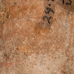 563075