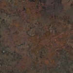 563251
