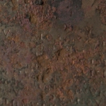 563252