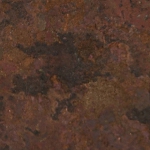 563253