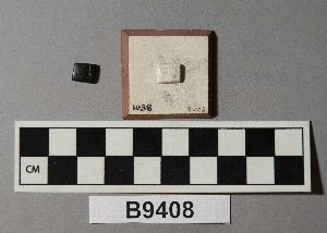 B9408