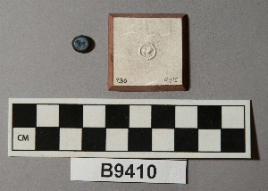 B9410