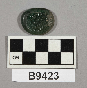 B9423