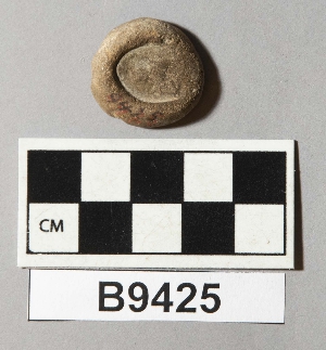 B9425