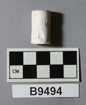 B9494