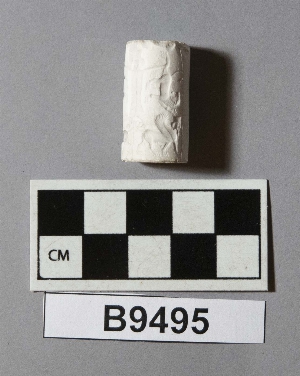 B9495