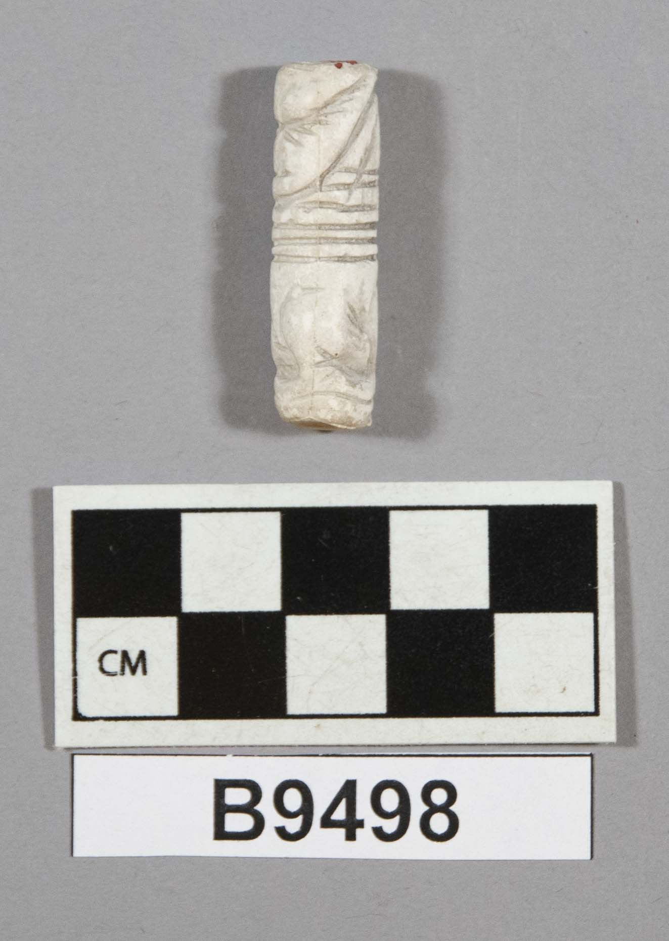 563337