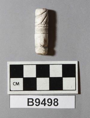 B9498