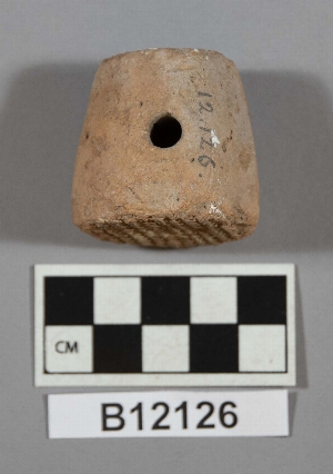 B12126