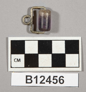 B12456