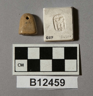 B12459