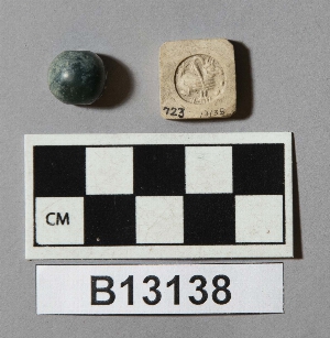 B13138