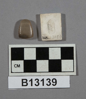 B13139