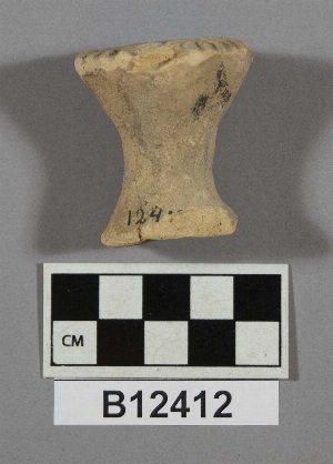B12412