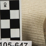563409