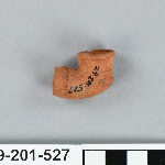 563612