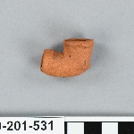 563623