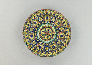 29-201-135