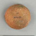563812