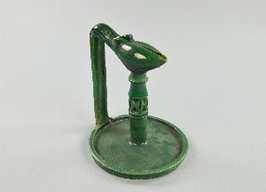 18513