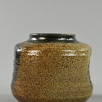 564004