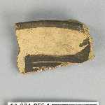 564028
