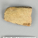 564058
