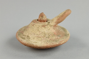 29-201-233B
