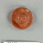 564068